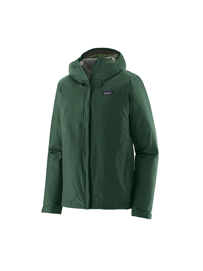 Men's Torrentshell 3L Jacket