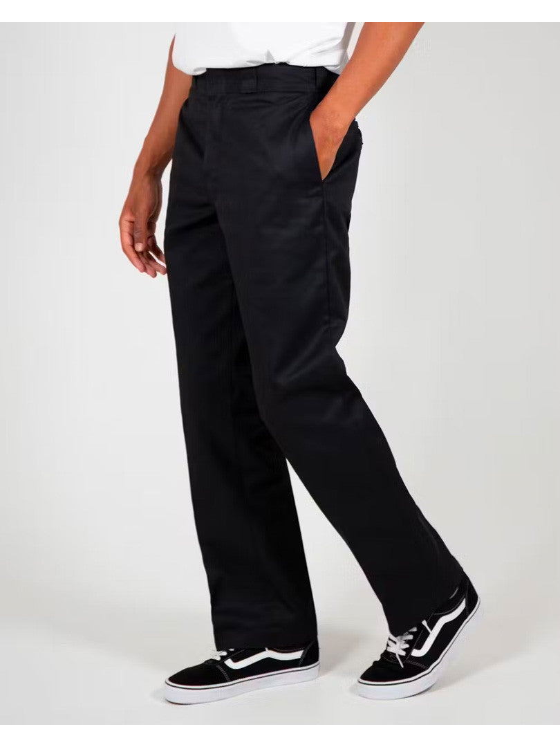 Original 874 Work Pants - Black