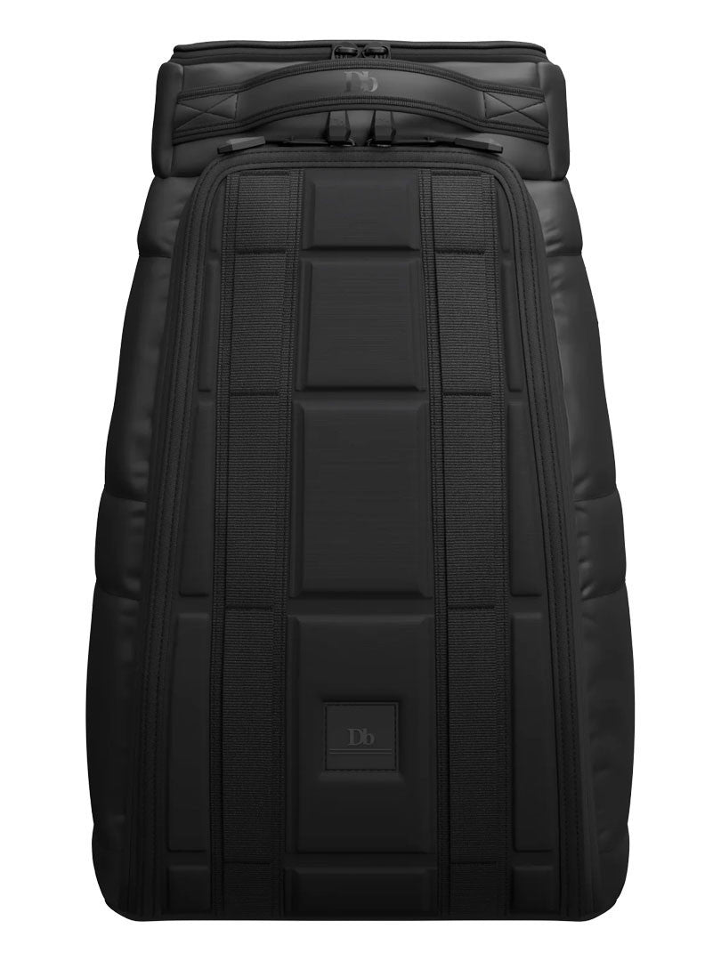 The Strom 20L Backpack