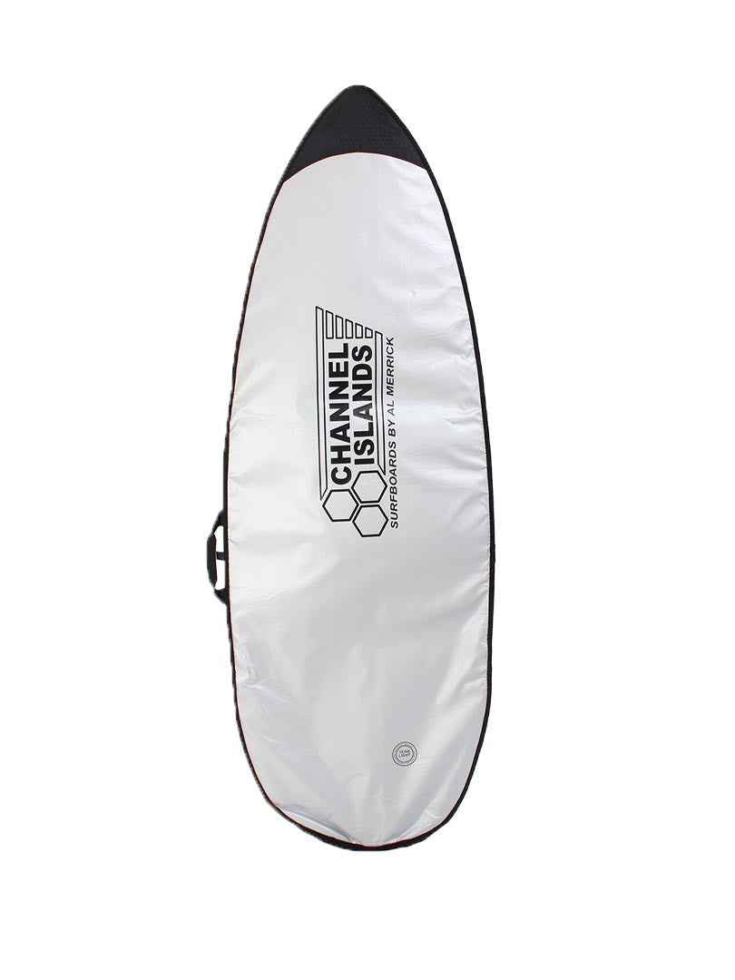 Team Lite Specialty Board Bag