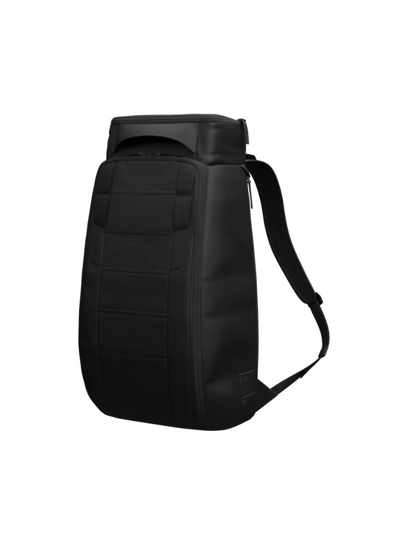 Hugger Backpack 30L