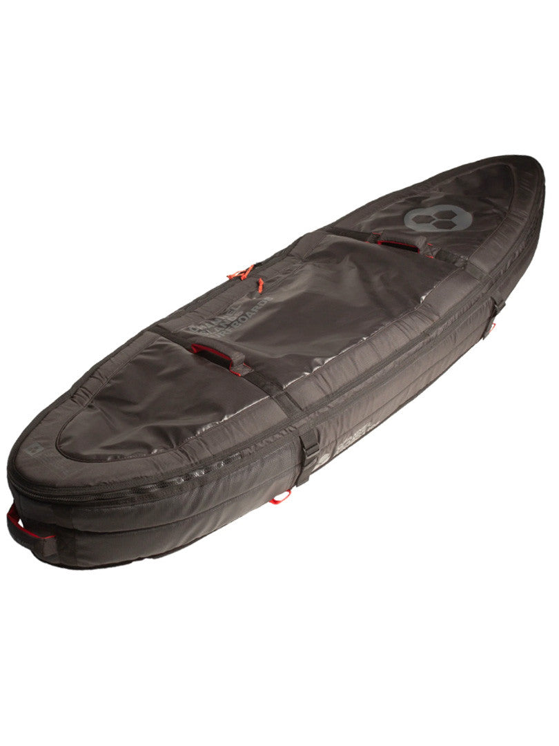 Traveler Triple Board Bag