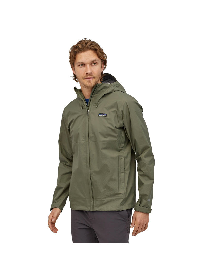 Men's Torrentshell 3L Jacket