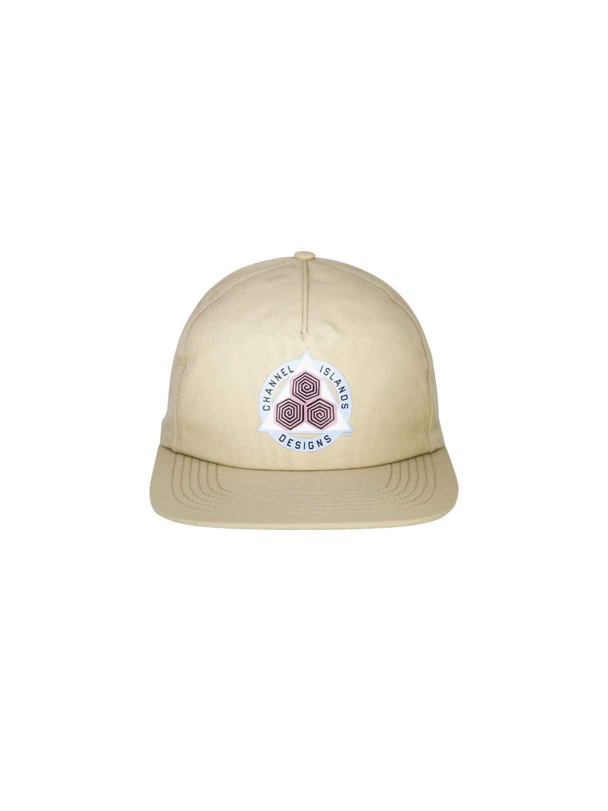 Diamond Hat