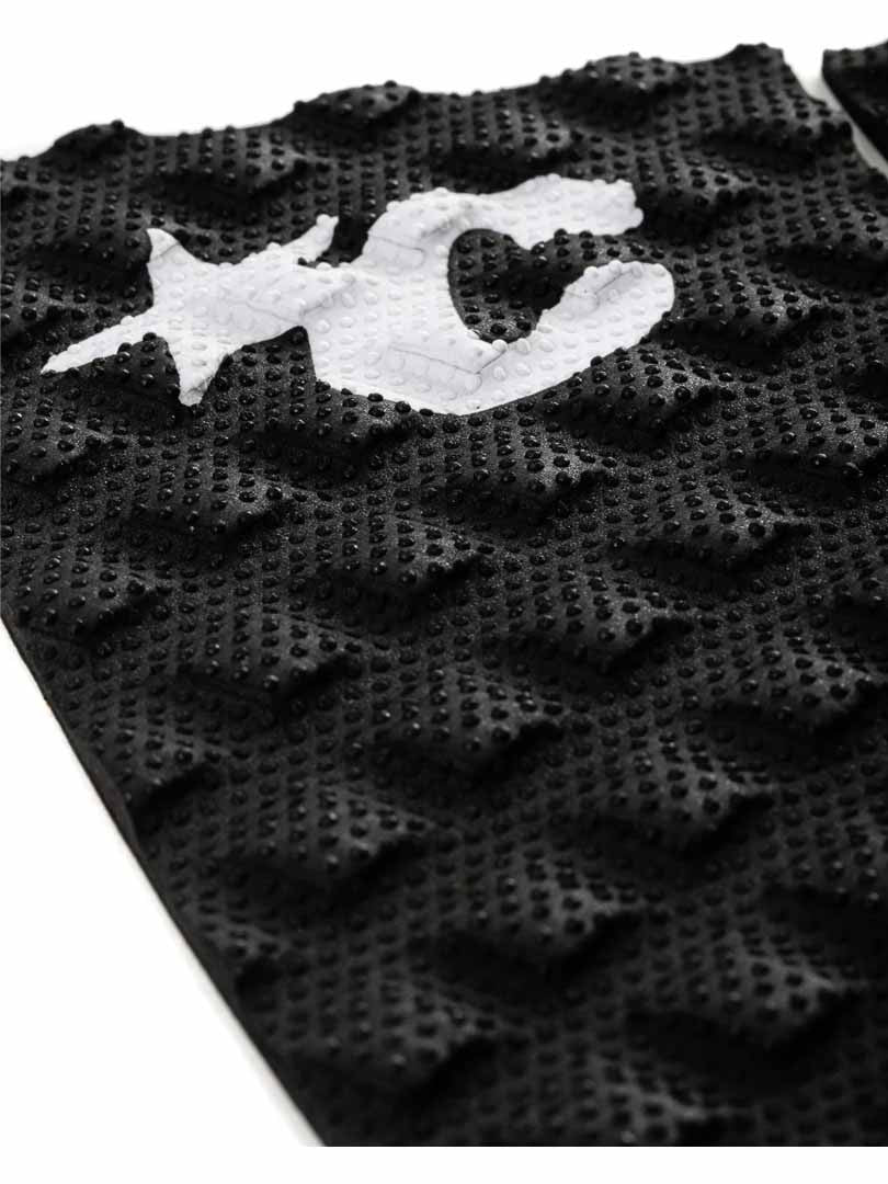 Grom Jack Freestone Lite Pad