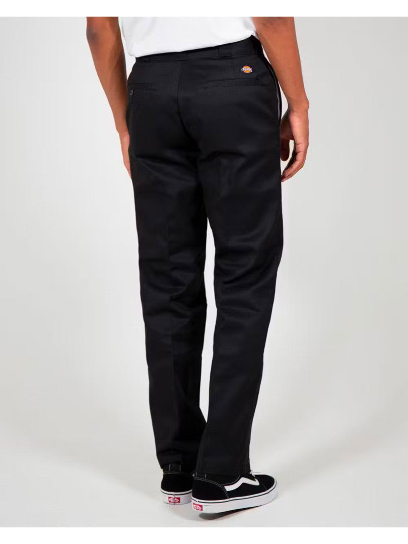 Original 874 Work Pants - Black