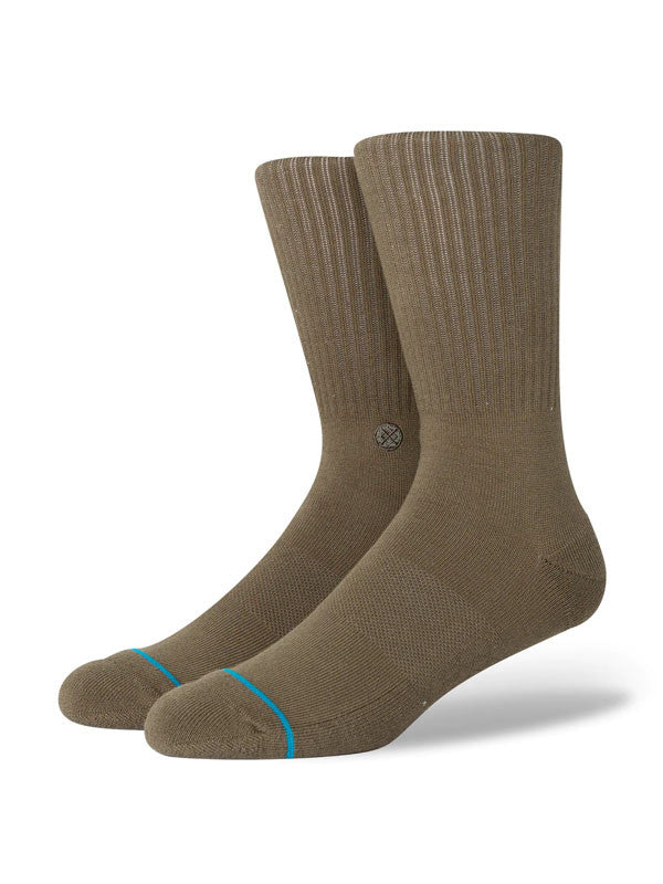 Icon Sock