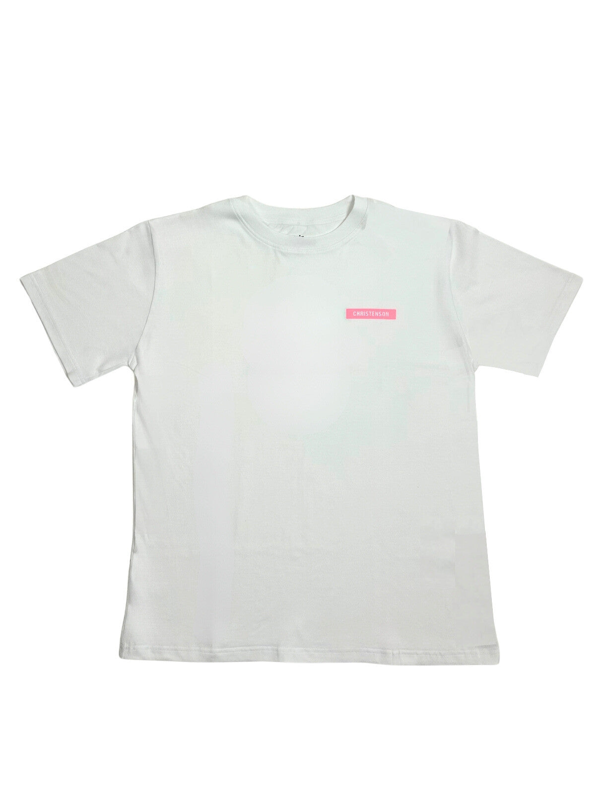Punk Skull Tee