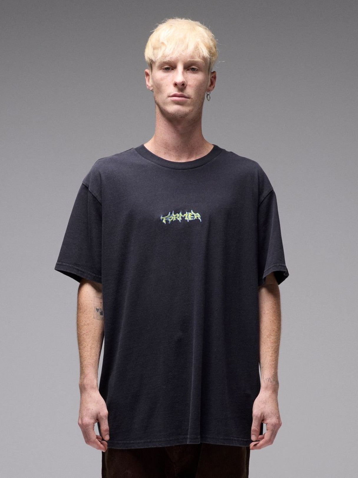 Proscription T-shirt