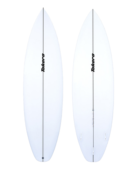K6