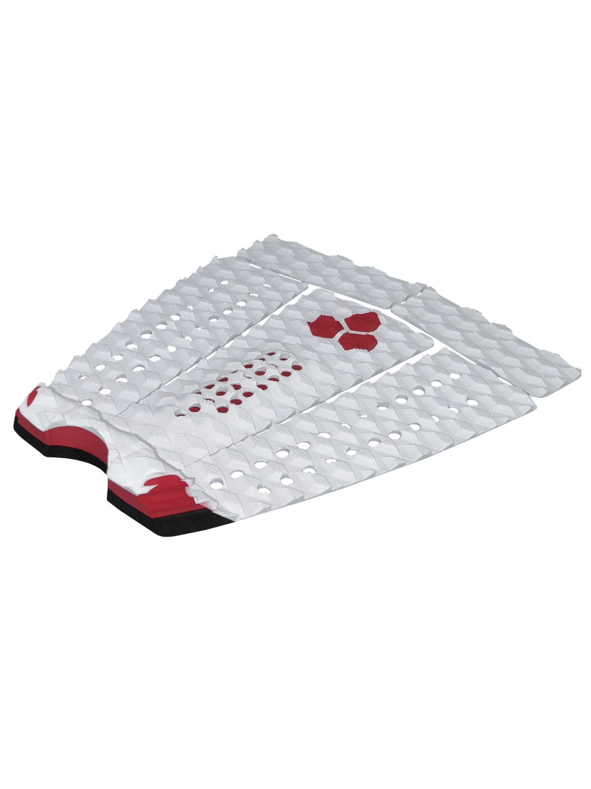 Parker Coffin 5 Piece Signature Pad