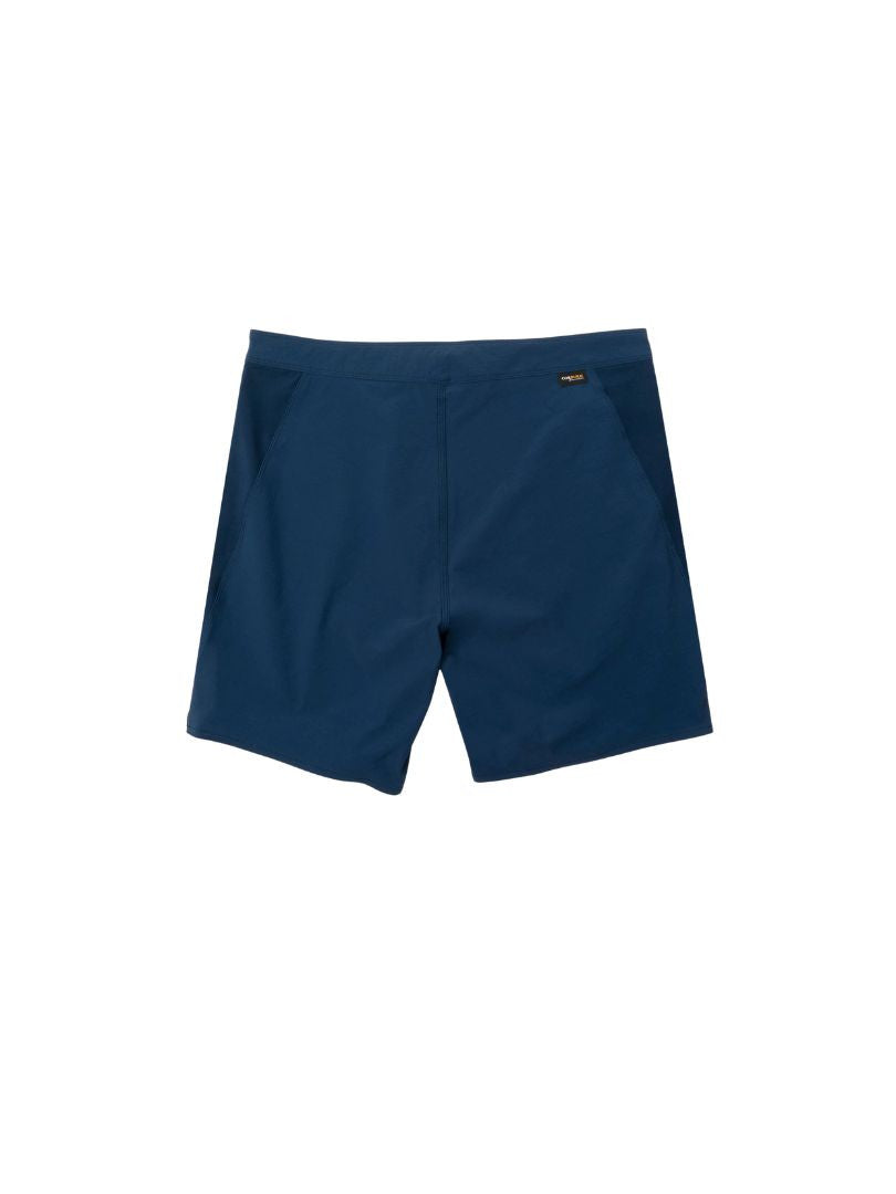 F1 Burgee Cordura Boardshort