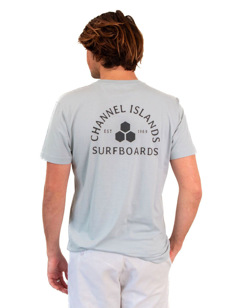Quality Goods SS