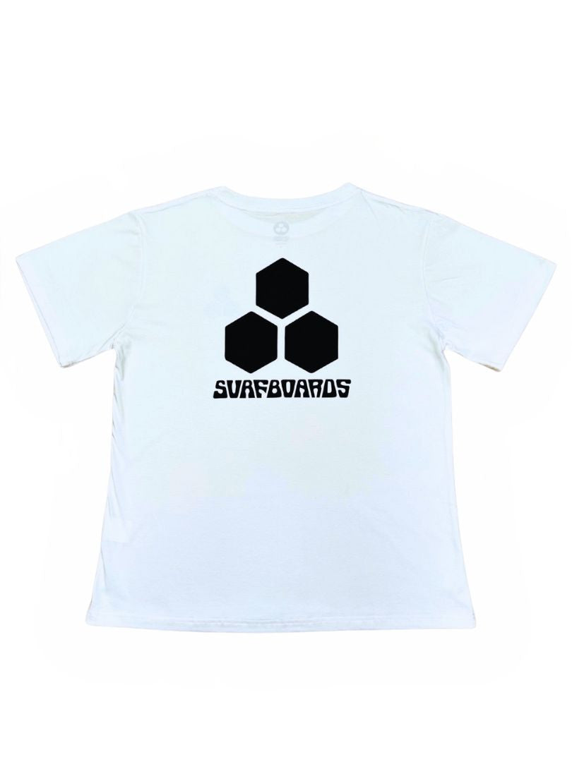 Street Legal T-Shirt