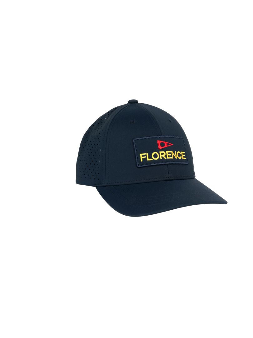 Airtex Trucker Hat