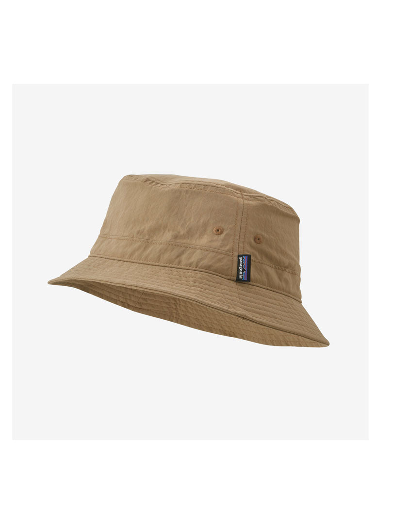Wavefarer Bucket Hat