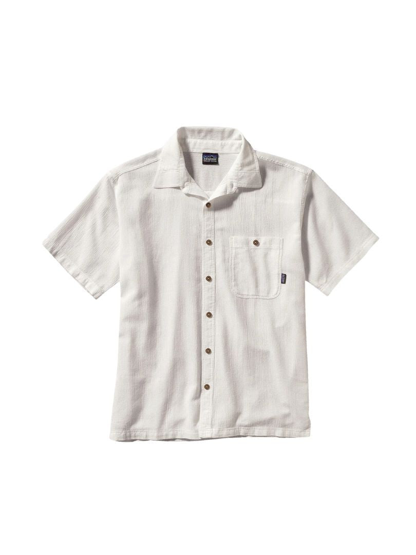 Mens A/C Shirt