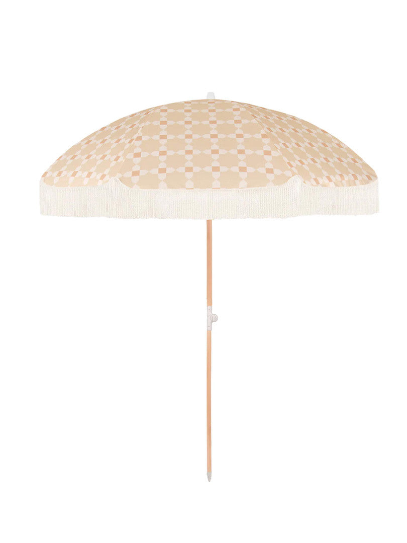 Coast Umbrella