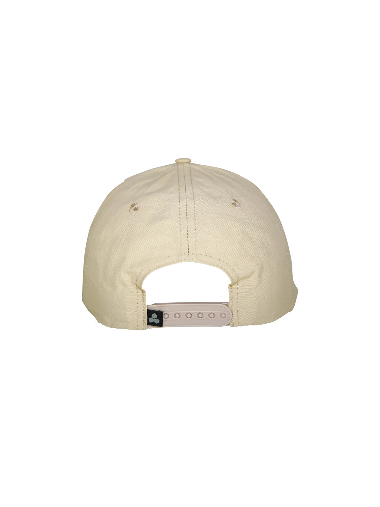 Diamond Hat