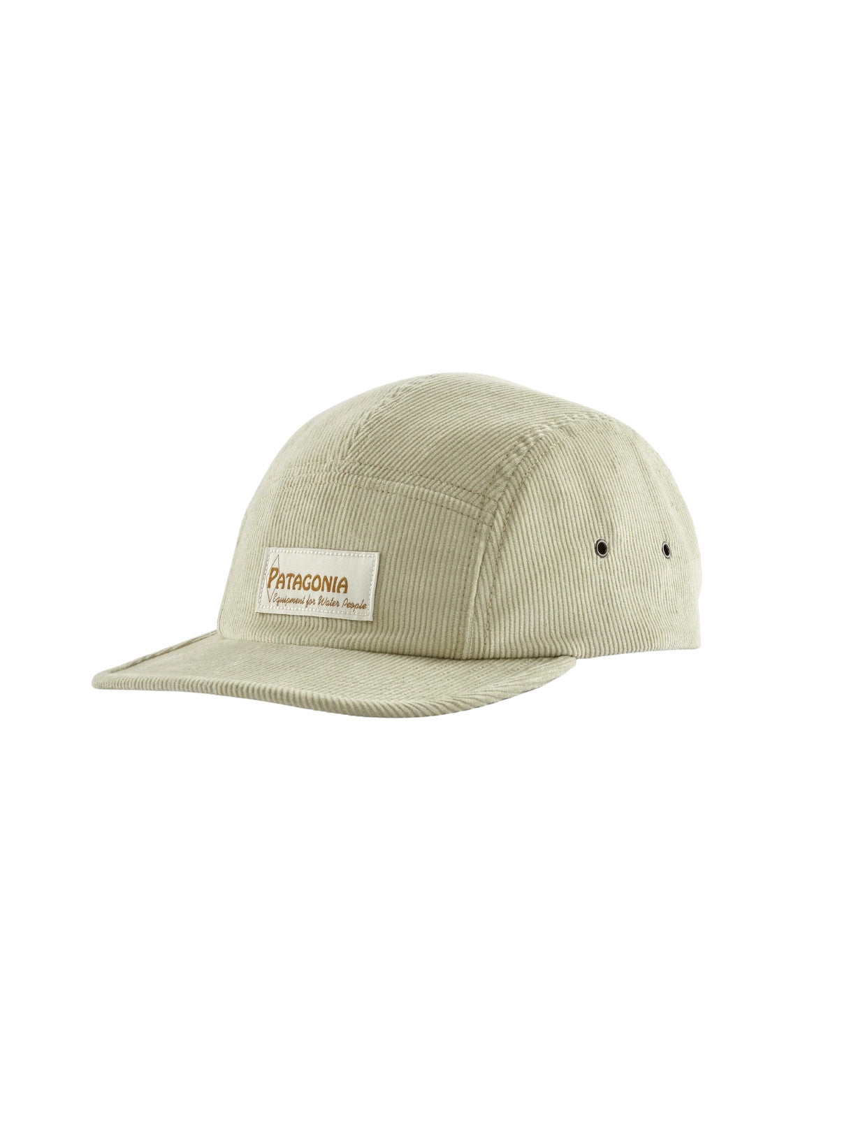 Graphic Maclure Hat