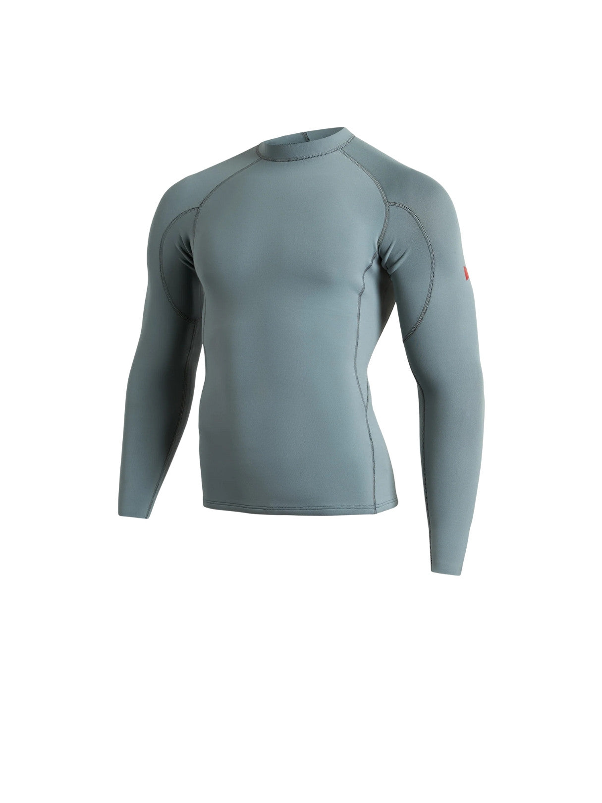 1.5mm FlatLock Wetsuit Jacket