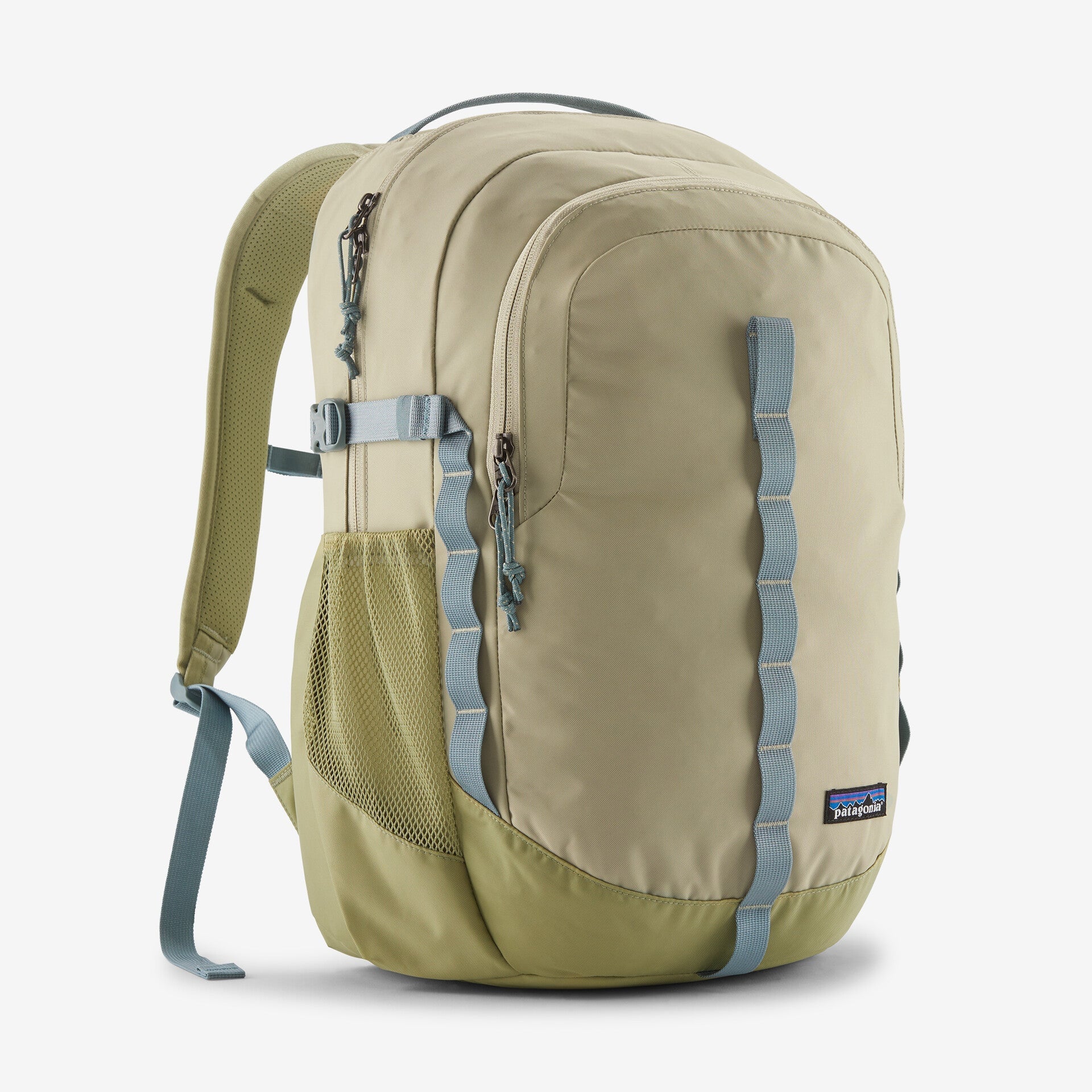Refugio Day Pack