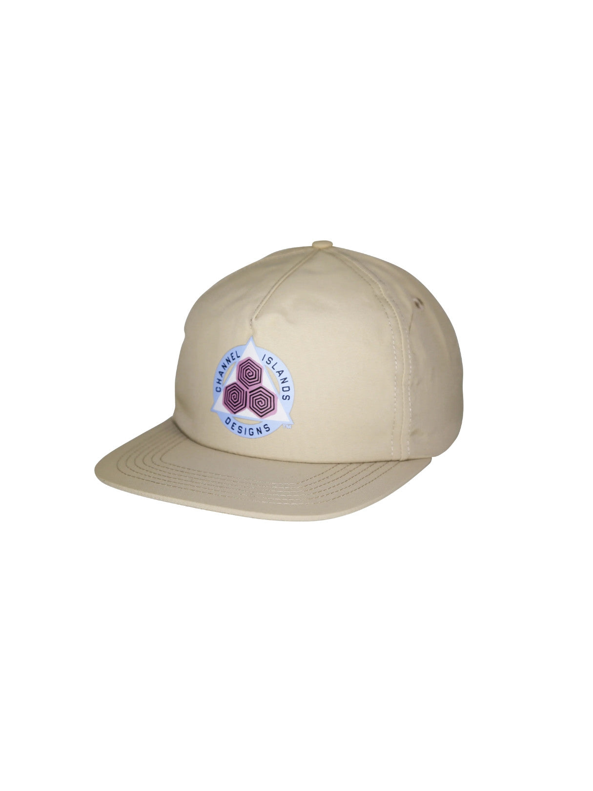 Diamond Hat