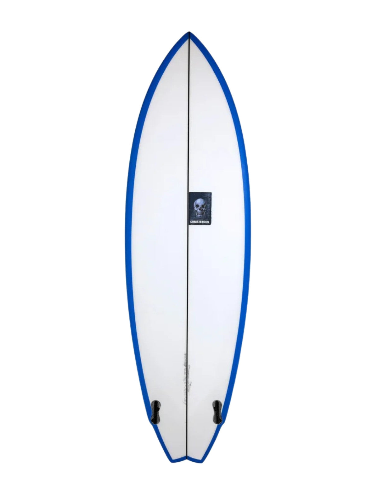 Lane Splitter Swallow 6'2" x 20 1/2" X  2 3/4" - 37.61L, Swallow, 2x  FCS 2 Fin Boxes, PU - ID:1138133