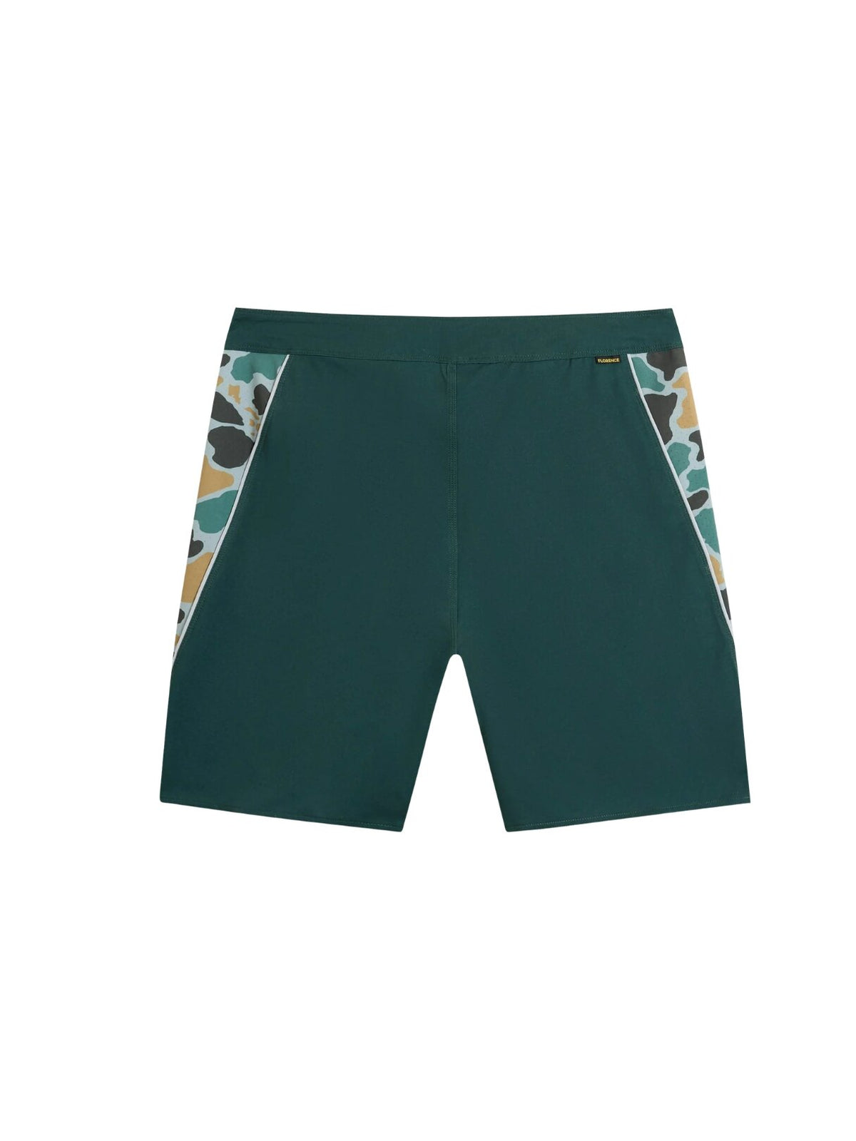 Airtex Gamma Boardshort