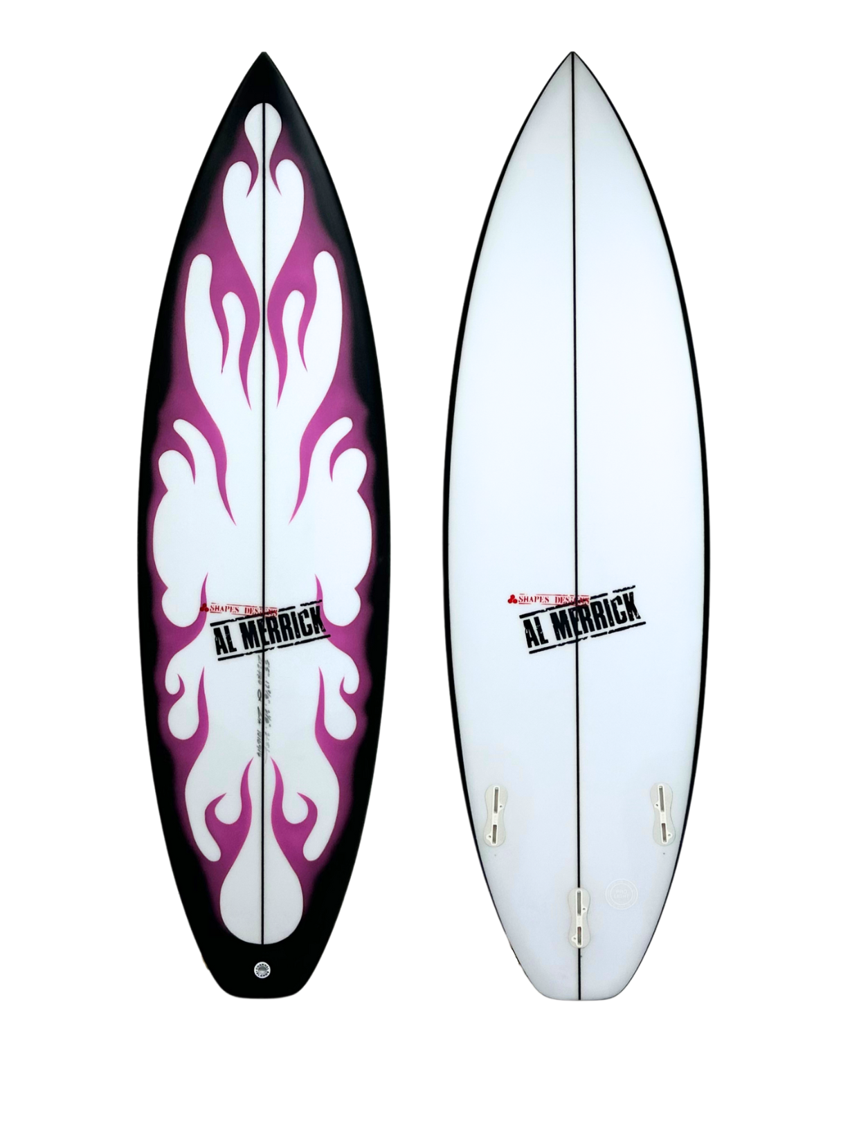CI 2.Pro Grom