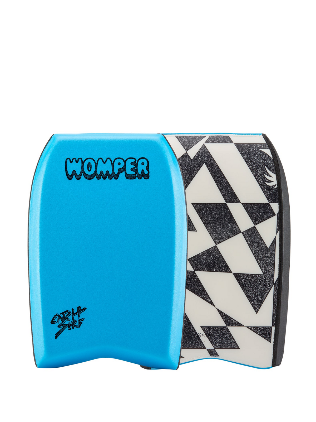 The Womper