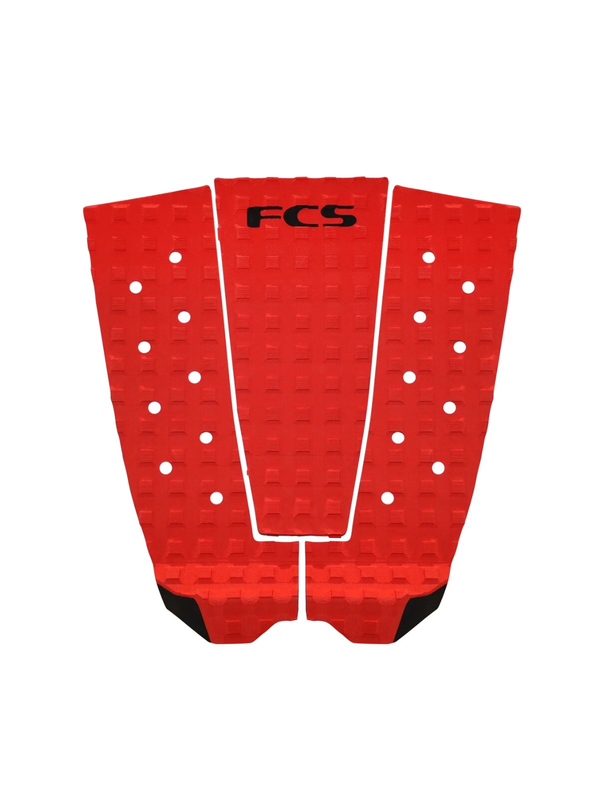 C3 Classic Grip