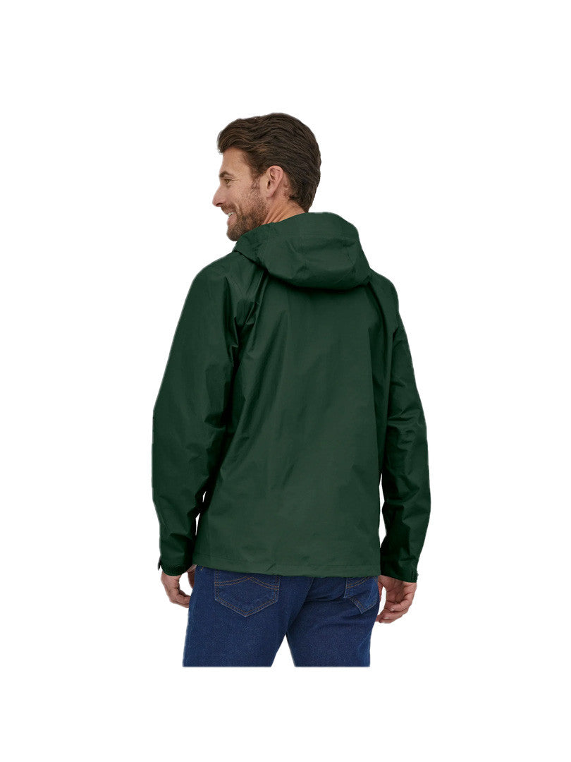 Men's Torrentshell 3L Jacket