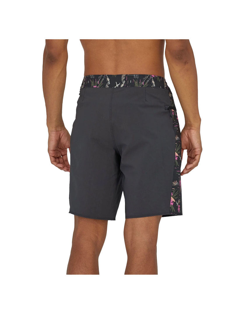 Hydropeak SP Boardshort 19