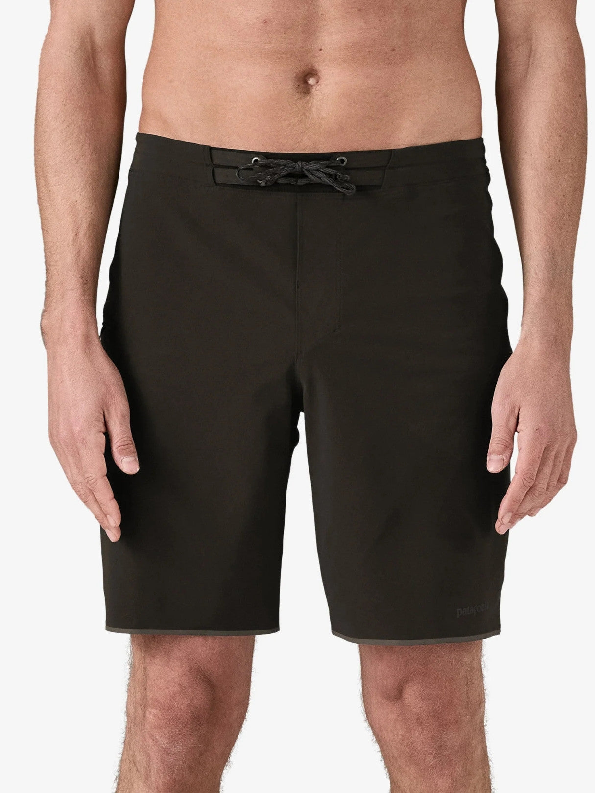 Hydrolock Boardshort 2.0