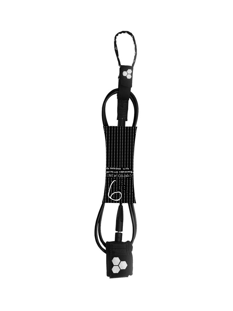 Dane Standard Leash