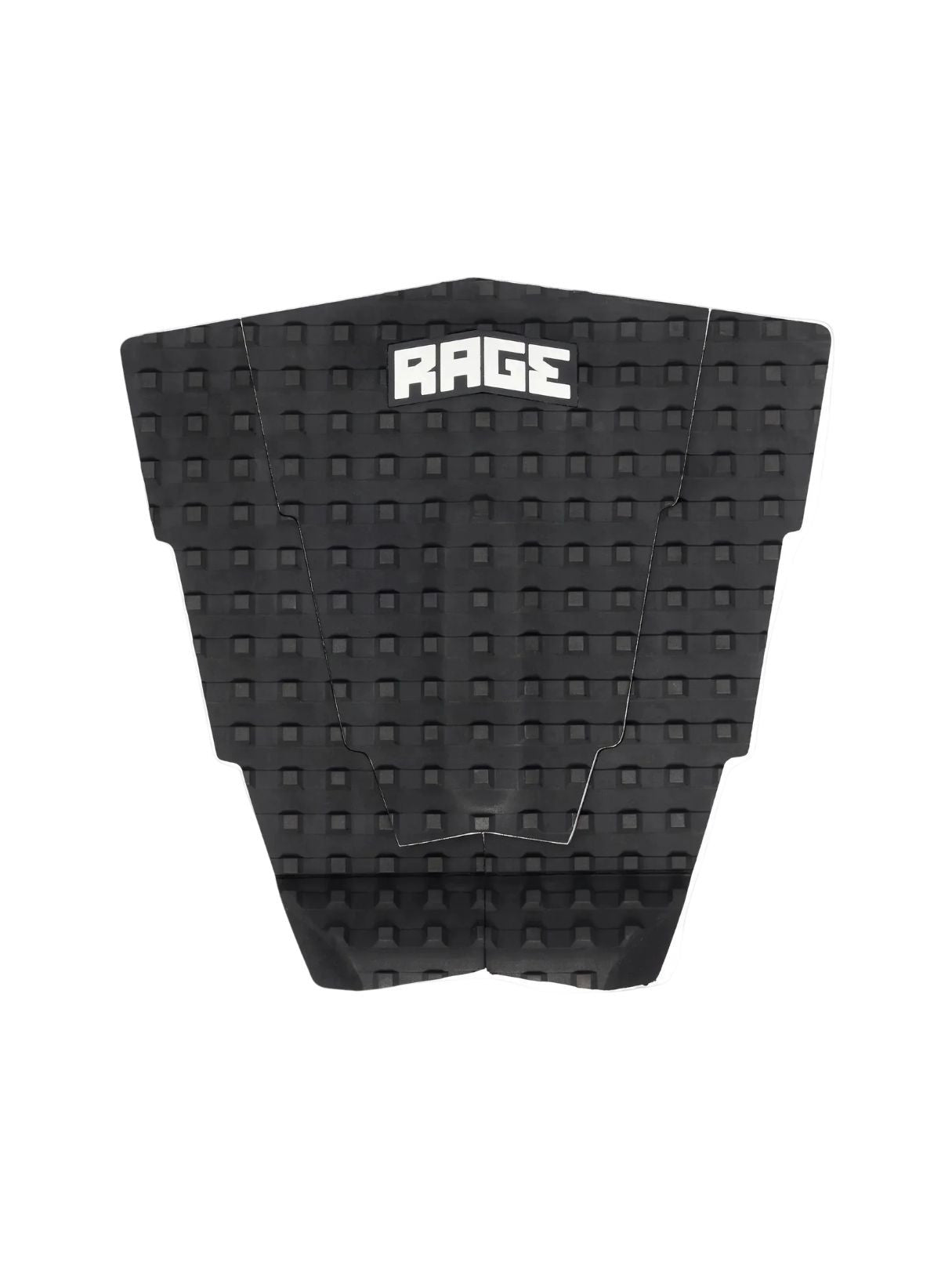 TM Grip