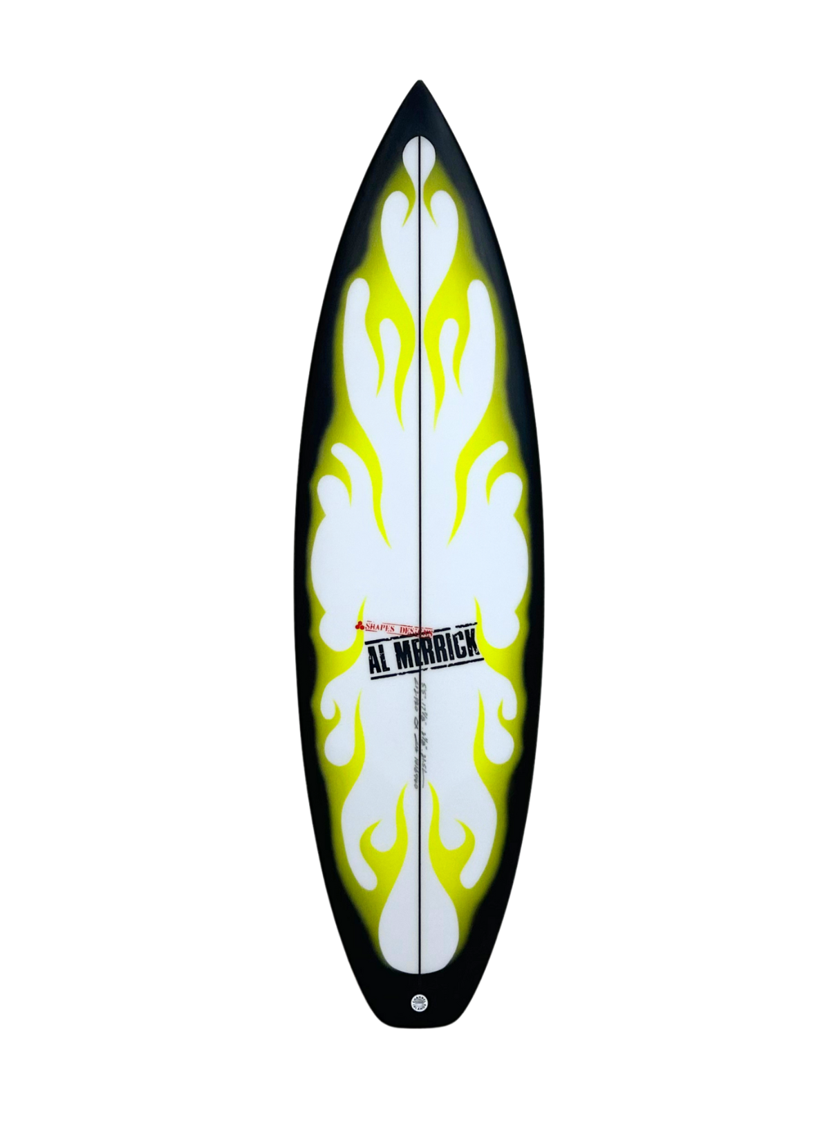 CI 2.Pro Grom