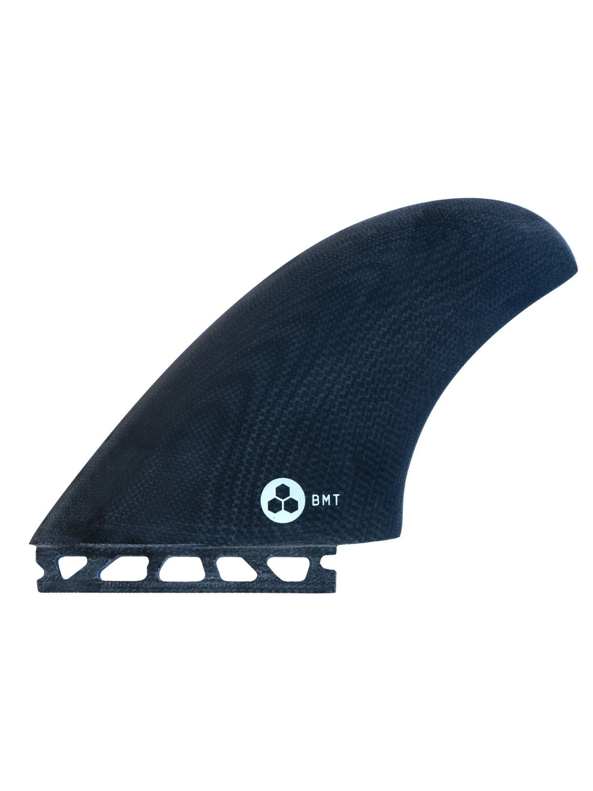 Britt Merrick Twin Pin Fin - BMT