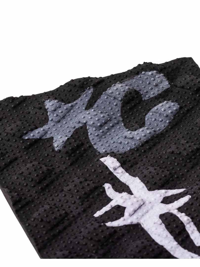 Grom Jack Freestone Lite Pad
