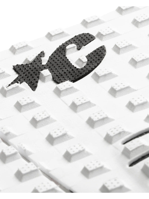 Mick Fanning Loc-Lite Pad