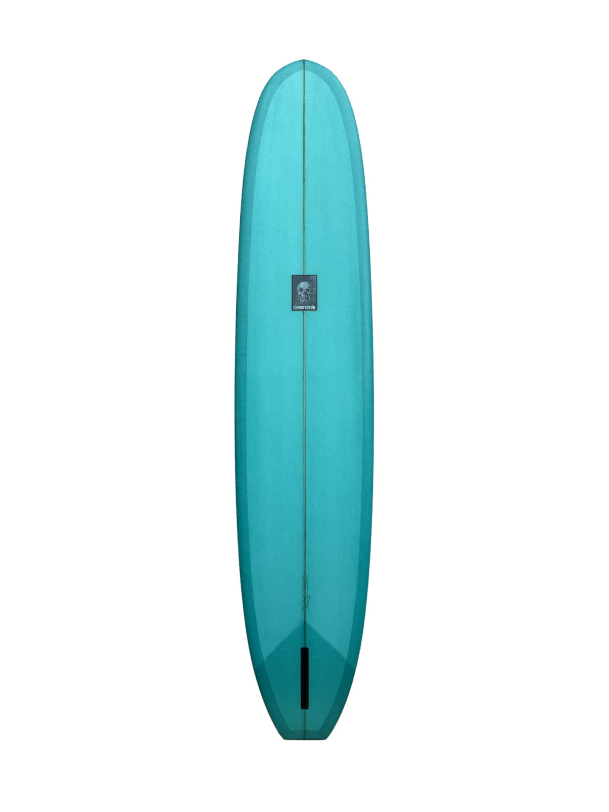 Dead Sled