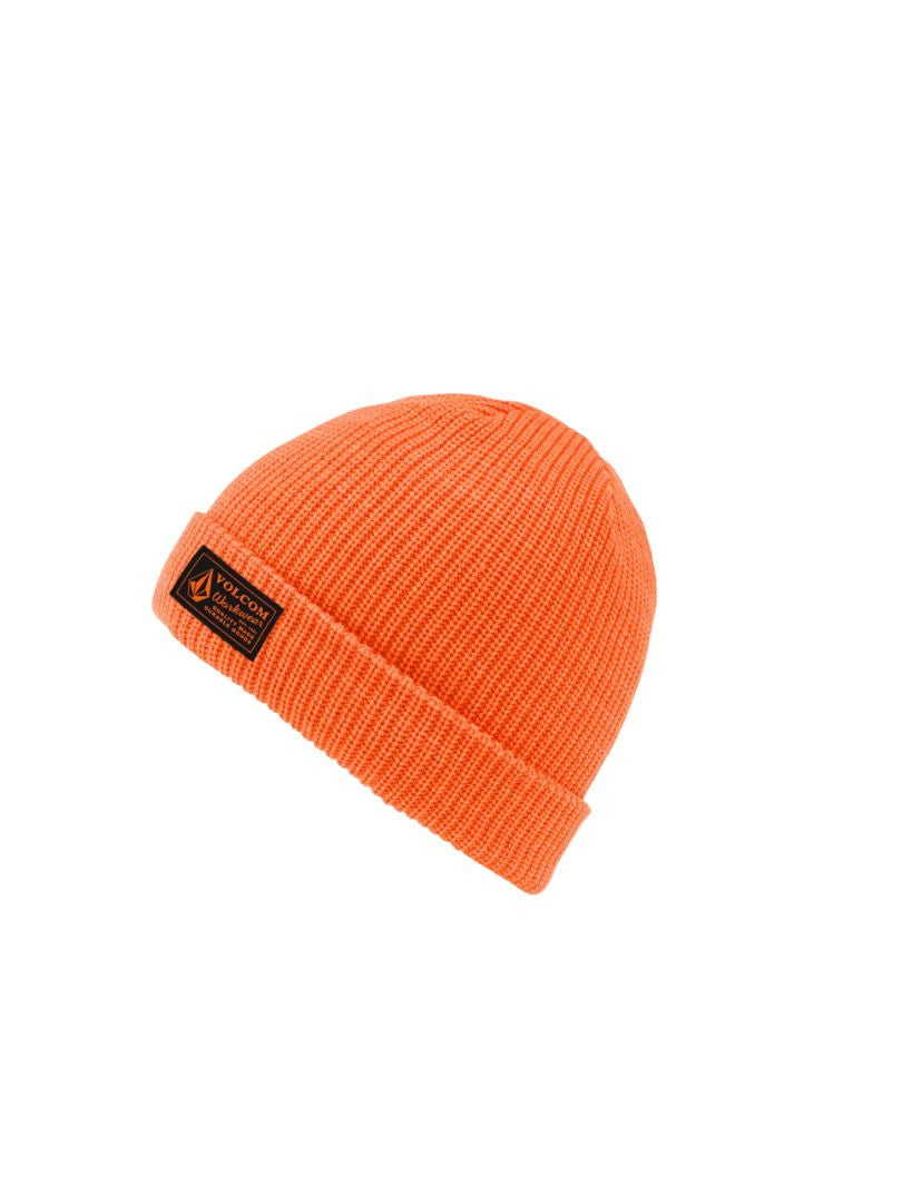 Workwear Beanie