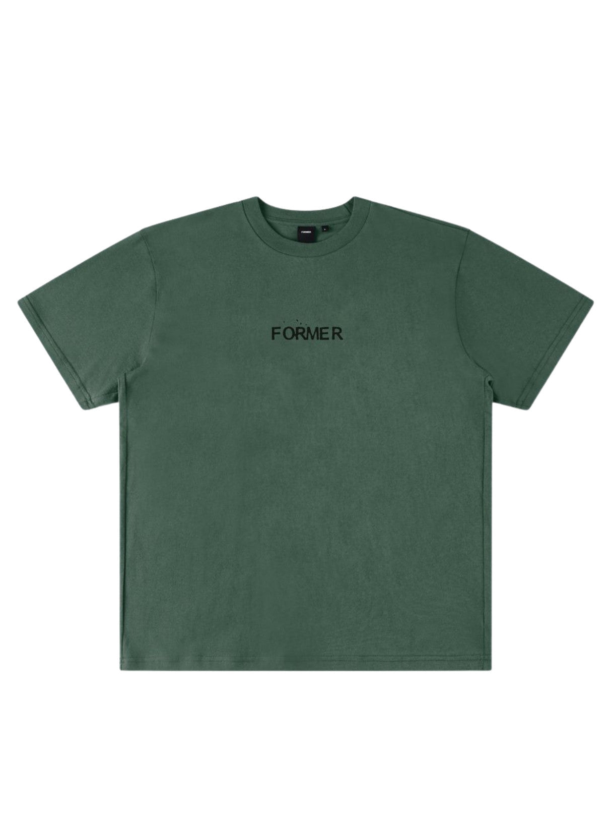 Trusted Tee