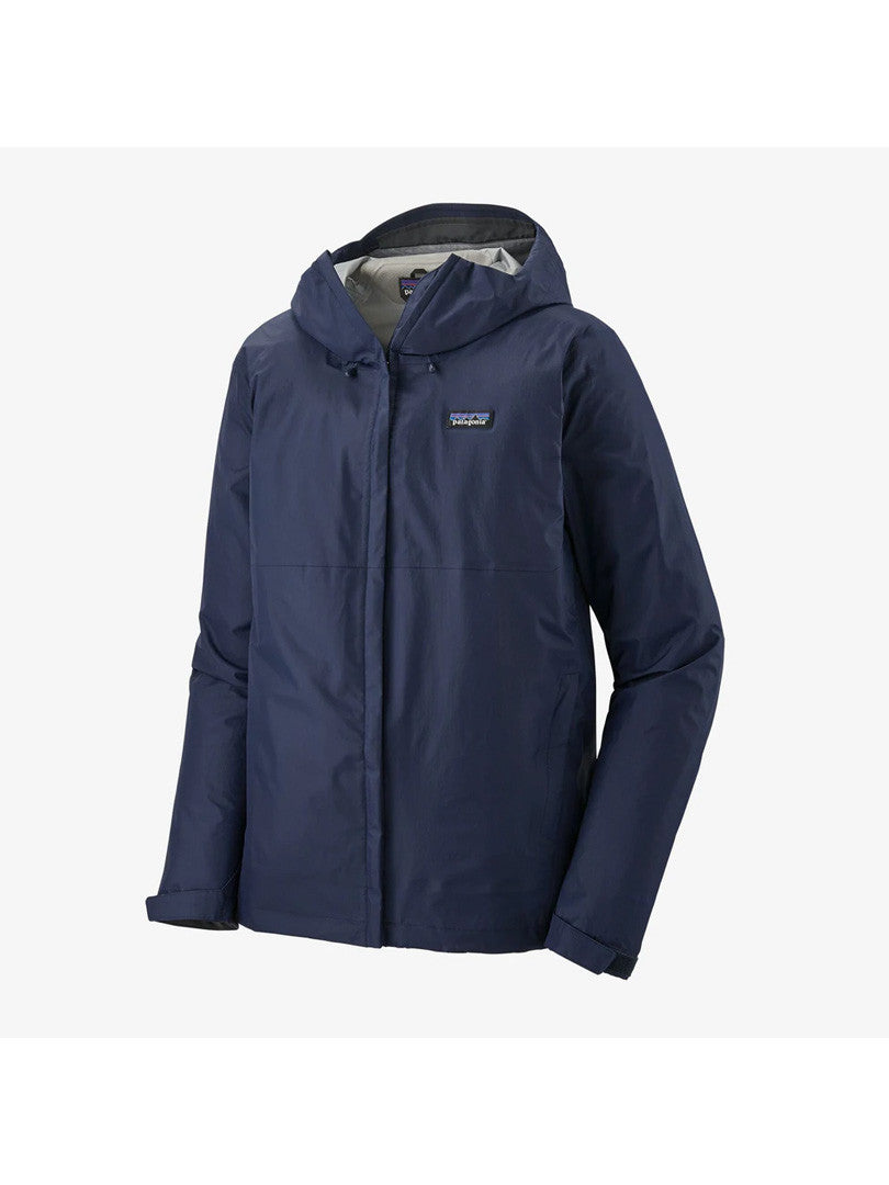 Men's Torrentshell 3L Jacket