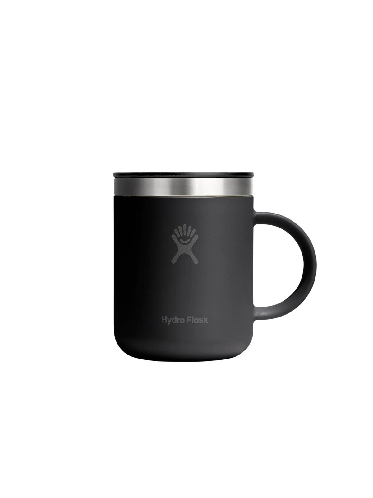 12 OZ Mug