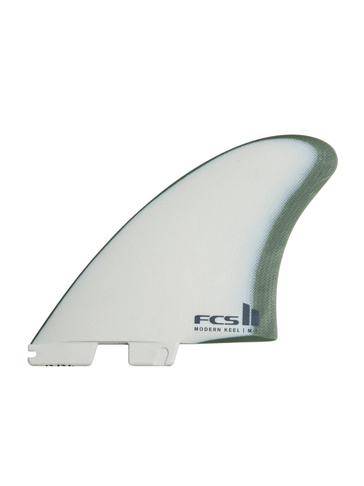 Modern Keel PG M-L