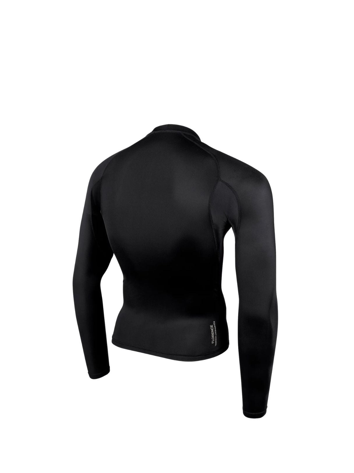 Long Sleeve Rashguard
