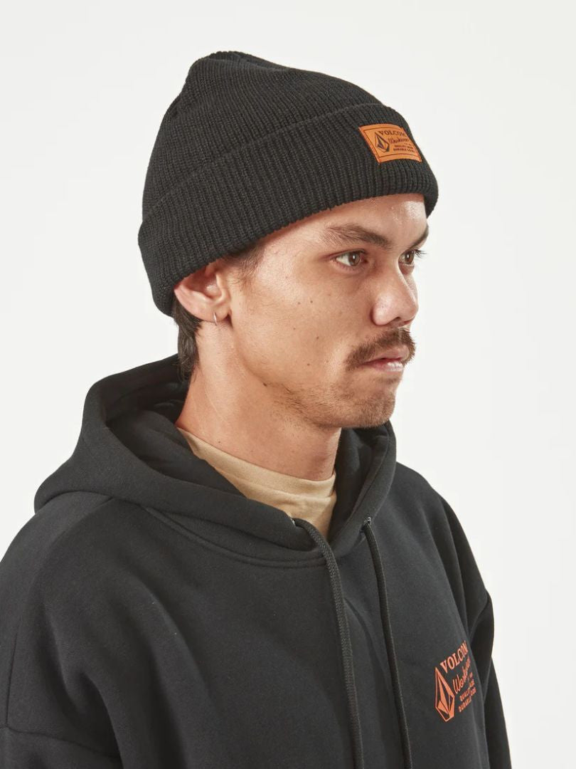 Workwear Beanie