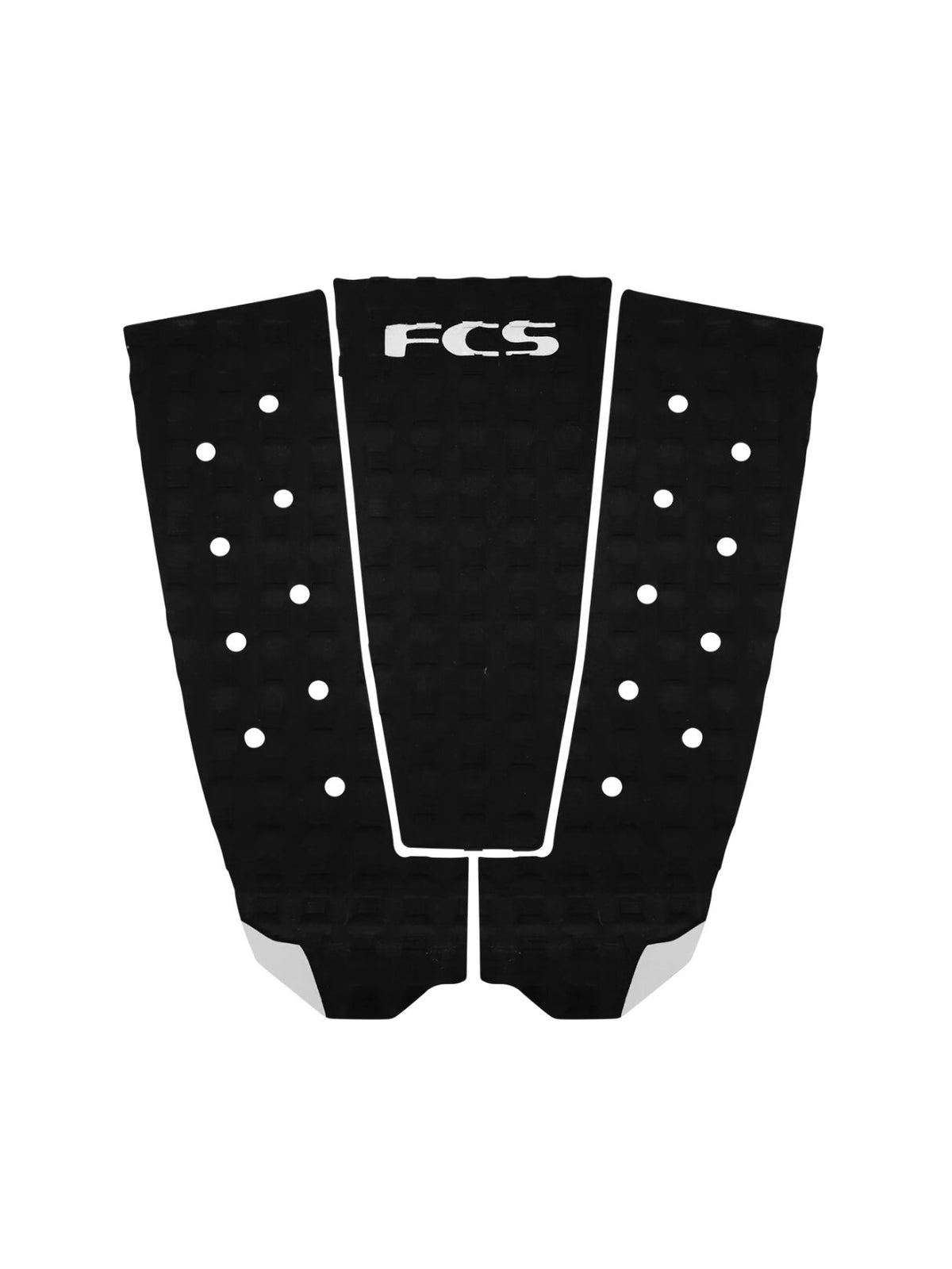 C3 Classic Grip